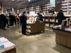 -方所(华润万象城店)
