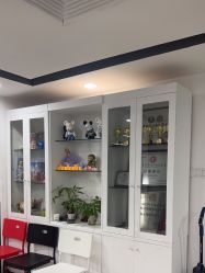 -学舞岛·成人少儿舞蹈培训