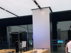 -Apple零售店(玄武湖店)