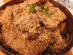 -赣悦轩·四季小馆