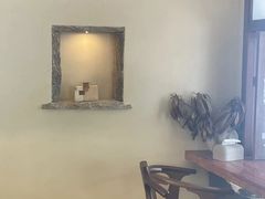 -帝戎(禾祥西路店)