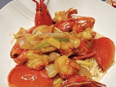 -宣和苑(华侨新村店)