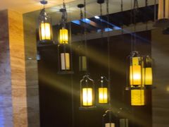 -益健·足疗汗蒸SPA(芙蓉广场店)