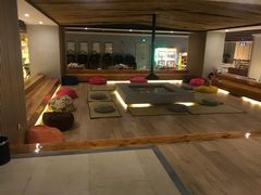 -东吴水韵(吴中店)