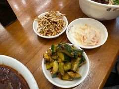 -蒋家肠旺面馆(合群路店)