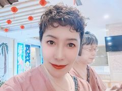 -碧中海汤泉汗蒸酒店