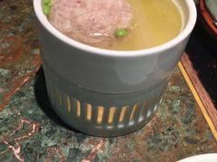 -苏帮袁Sue Cuisine(南开大悦城店)