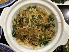 -聚丰园.百年传承(五爱广场店)