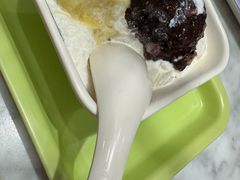 -满记甜品(湖滨店)