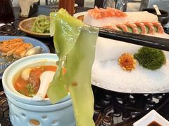 -熙楼(翠湖店)