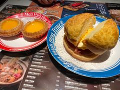 -敏华冰厅(天河城店)