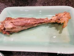-河东颐祥阁(世贸店)