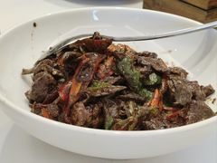 -永膳精致本味湘菜(麓谷店)