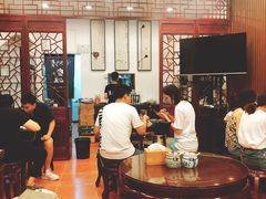 大堂-螺世纪螺蛳粉·桂味小排档(裕德店)