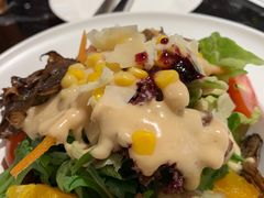 -MEAT MATE 鲜食肉铺(凤凰汇·里巷店)