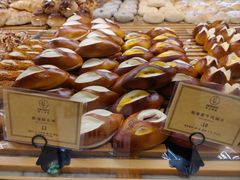 -安上烘焙 ENCHANTE(世纪汇店)
