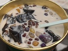 -徐小包的奶茶(柯桥鉴湖路店)