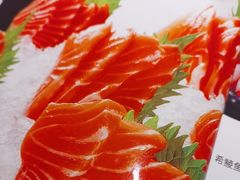 -潮汕壹号·潮汕菜·打边炉·生腌(总店)