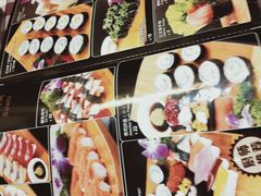 -开心果牛扒城(雍华庭店)
