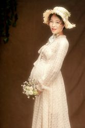 -盘子古摄影(顶务店)