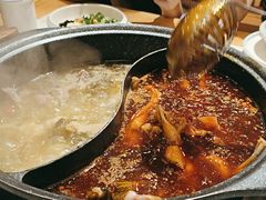 -佬缸炮江湖川菜(玉林店)