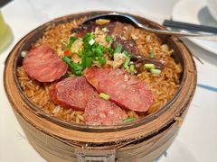 -外婆家(西红门荟聚购物中心店)