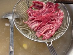 -小肥牛潮汕牛肉火锅(南联店)