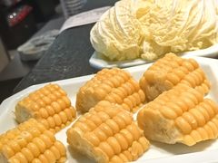 -阳坊涮肉(西直门凯德mall店)