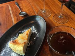 -La Strada(安福路店)