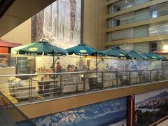 -维也纳国际酒店(北京首体店)