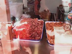 -鸡打鸣熏鸡系列(总店)