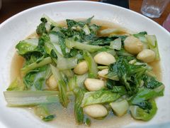 -外婆烧.老杭帮菜(庆春店)