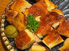 -鸟屯(三里屯店)