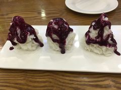 -老回回饺子馆(海洋馆店)