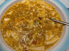 -新花城蟹粉馆(乌鲁木齐店)