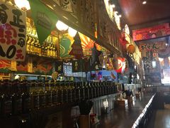 -平成屋· Late Night 食堂(四川北路店)