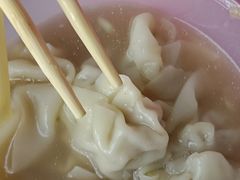 -王氏烧麦大骨汤水饺