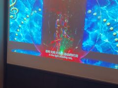 -和子足浴SPA会馆(东方之门店)