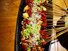 -成都吃客(九眼桥店)