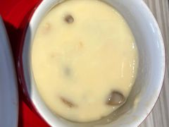 -必胜客(证大大拇指店)