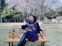 -四川大学(望江校区)