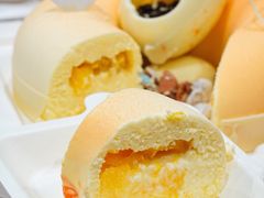 -壹点壹客·生日蛋糕(南山店)