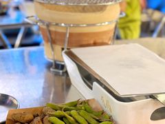 -有局·成都市井烧烤·精酿啤酒(双楠店)