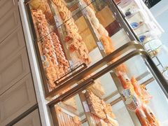 -TOUCH泰奇(金桥长岛路店)