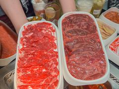 -川西坝子火锅(清江东路3.0直营店)