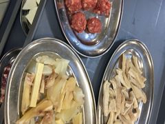 -五洞大众牛餐馆(番禺分店)