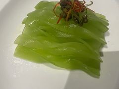 -南麓·浙里(外滩店)