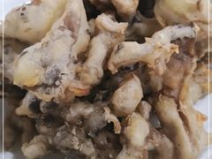 -满口香饭店