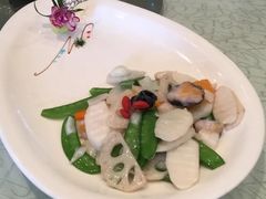 -亢龙太子酒轩(东湖店)