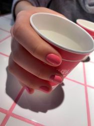 点击看大图 -日本普洛莱茜尔美睫美甲